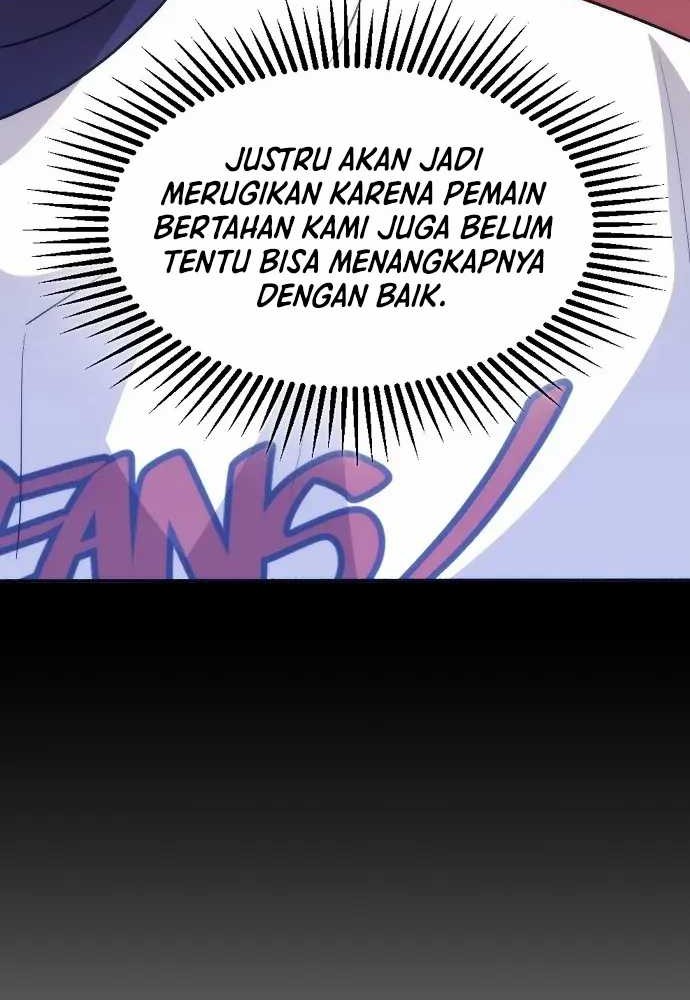 Chapter 21 - halaman 16