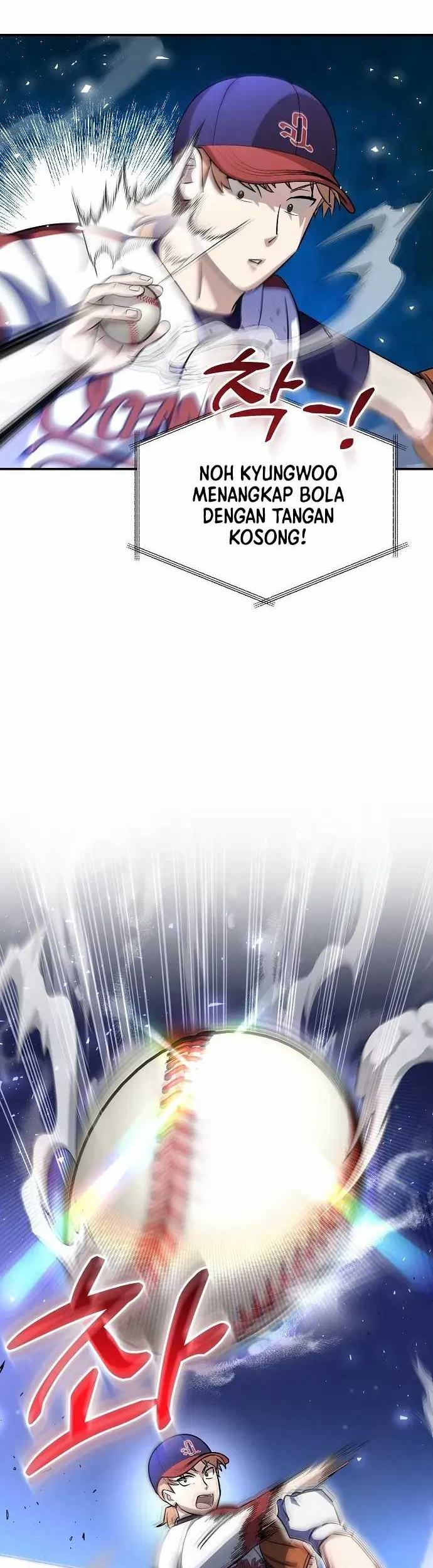 Chapter 21 - halaman 20