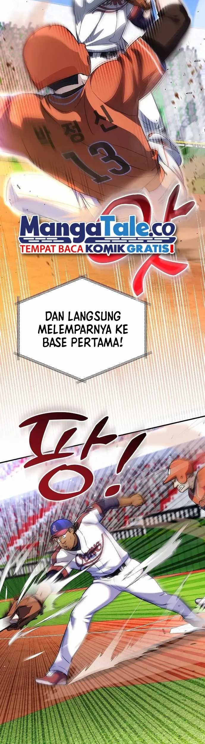 Chapter 21 - halaman 21