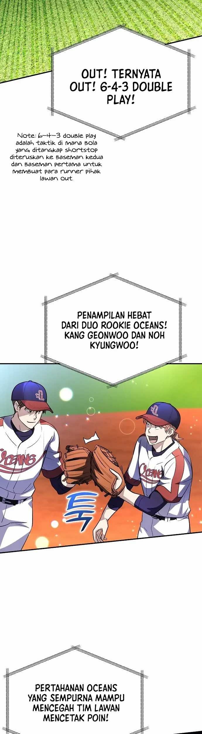 Chapter 21 - halaman 22
