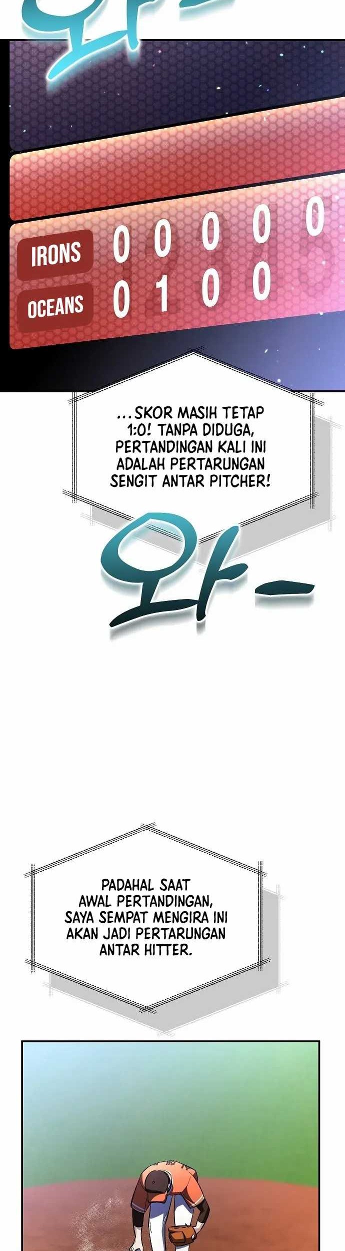 Chapter 21 - halaman 25