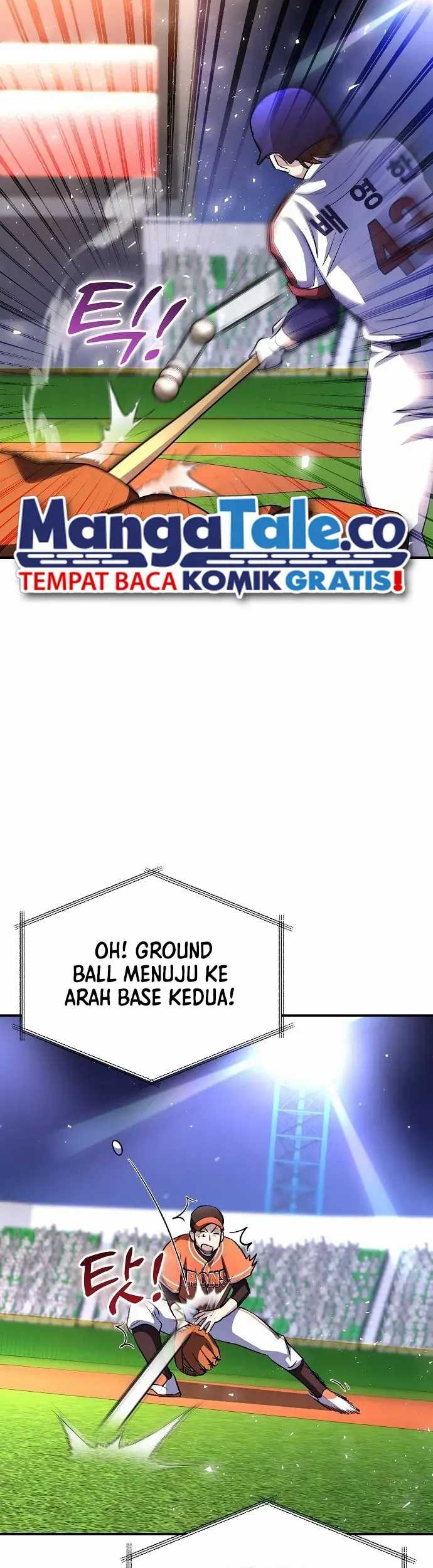 Chapter 21 - halaman 28