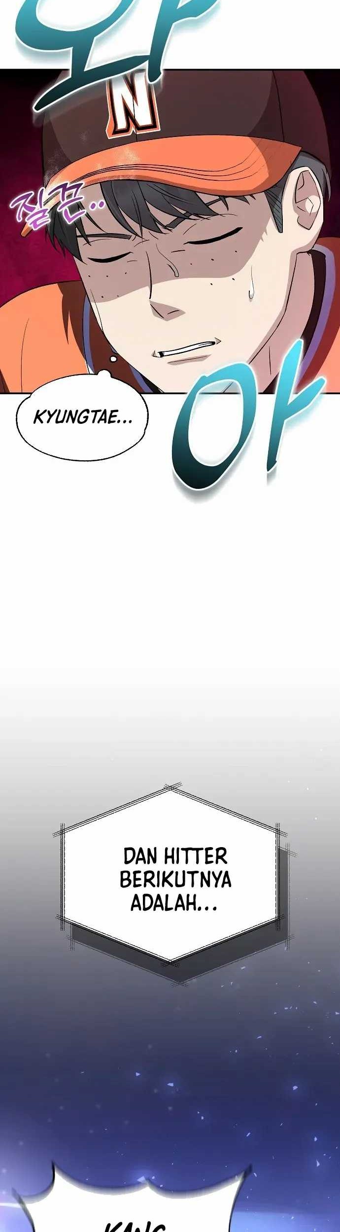 Chapter 21 - halaman 32