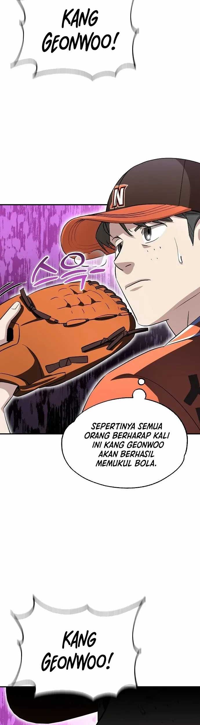 Chapter 21 - halaman 39