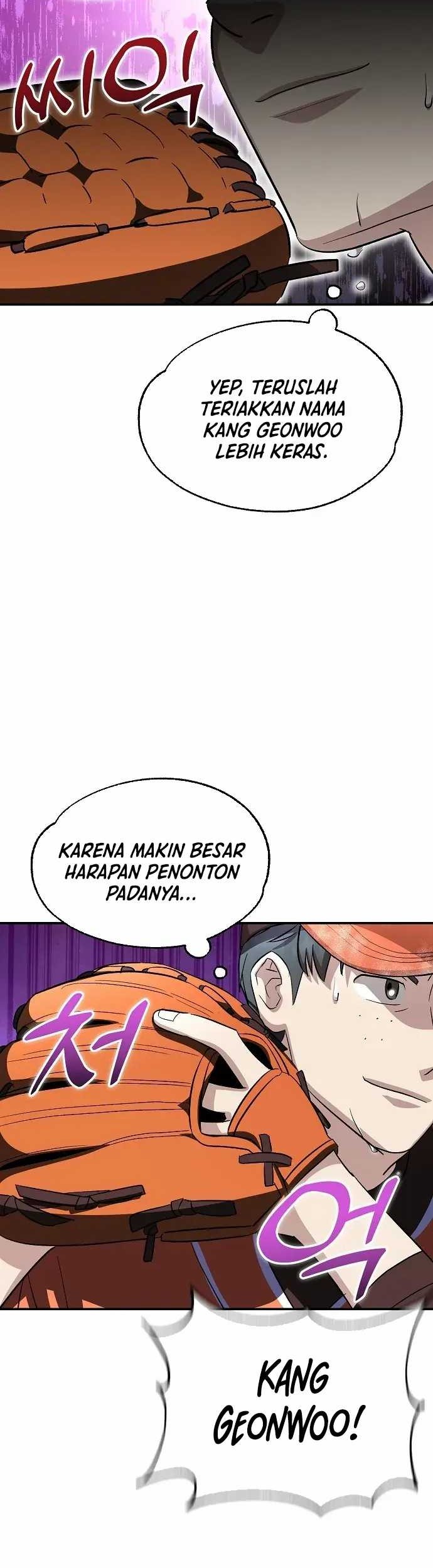 Chapter 21 - halaman 40