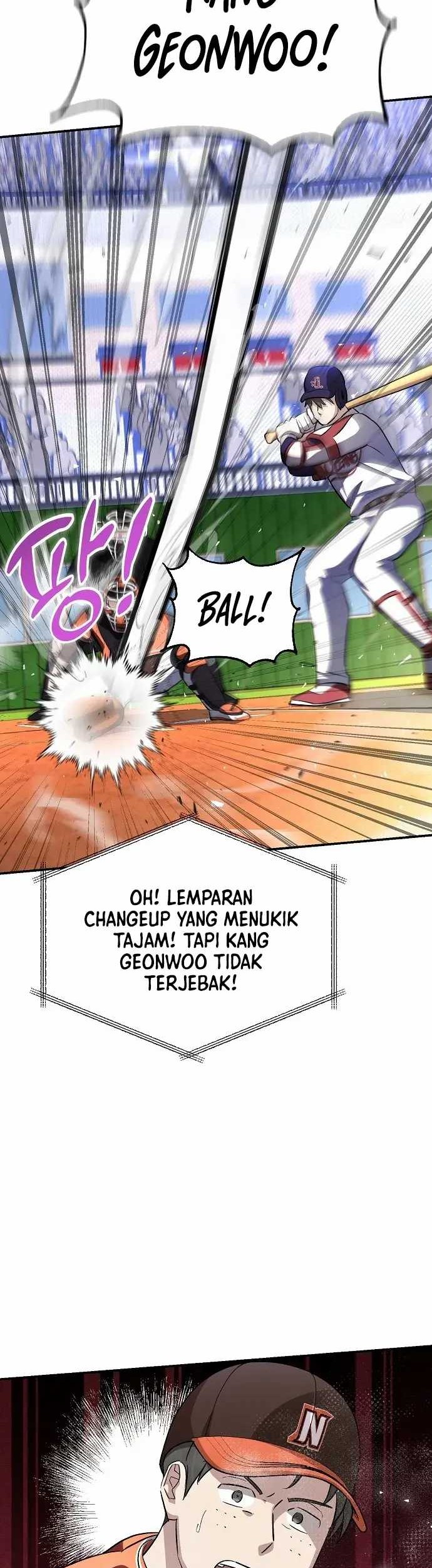 Chapter 21 - halaman 43