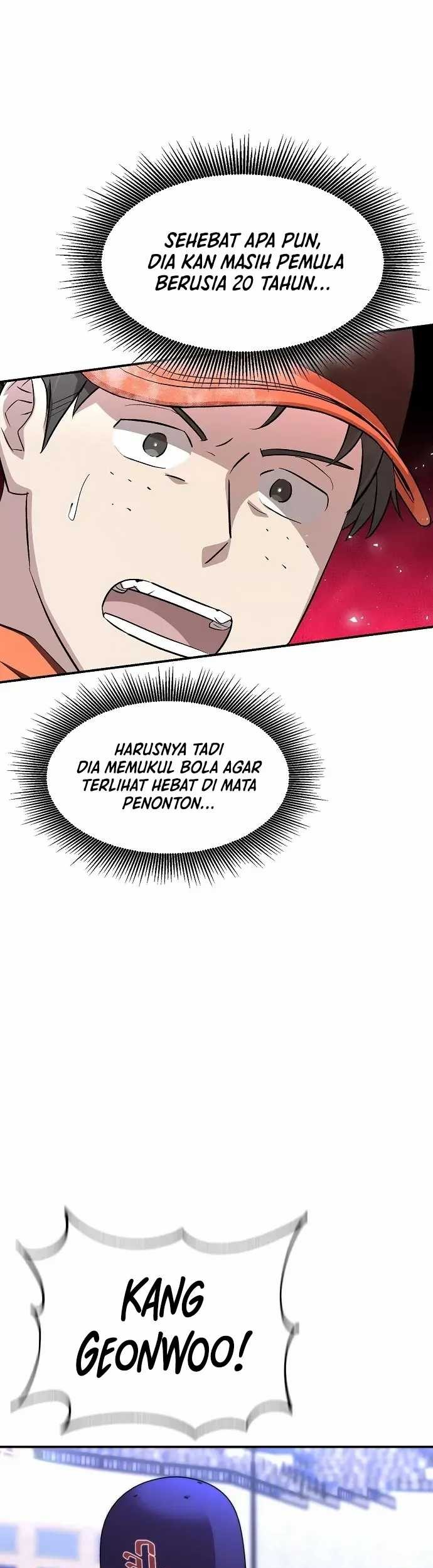 Chapter 21 - halaman 45