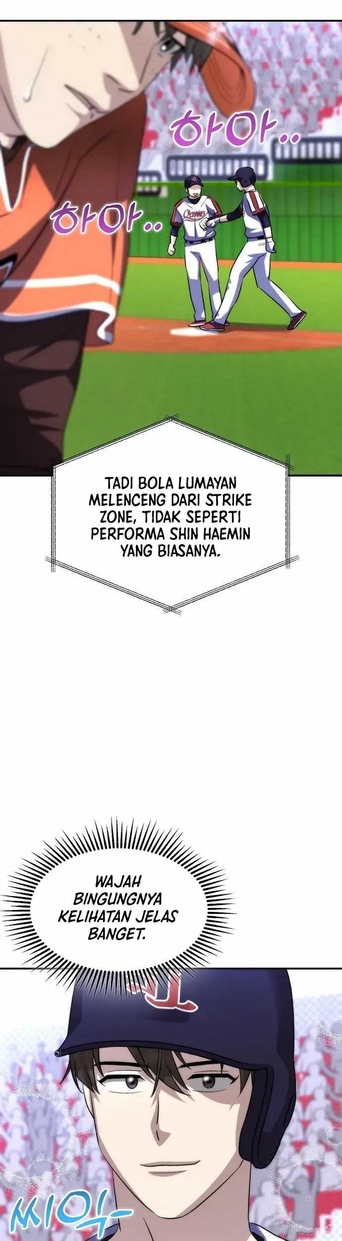 Chapter 21 - halaman 53