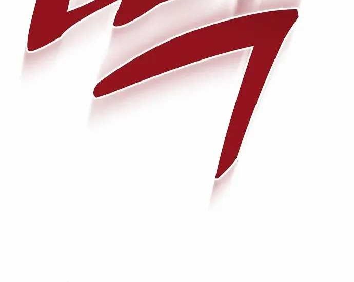 Chapter 21 - halaman 57