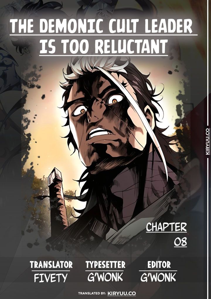 Chapter 8 - halaman 2