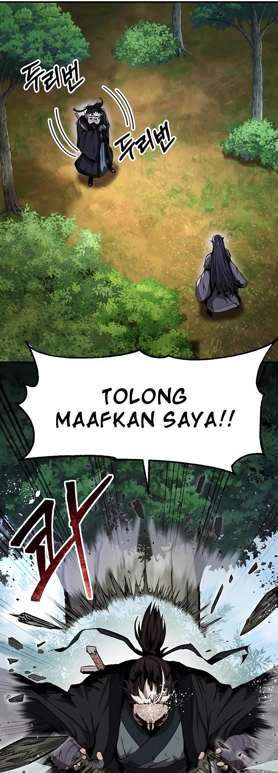 Chapter 8 - halaman 46