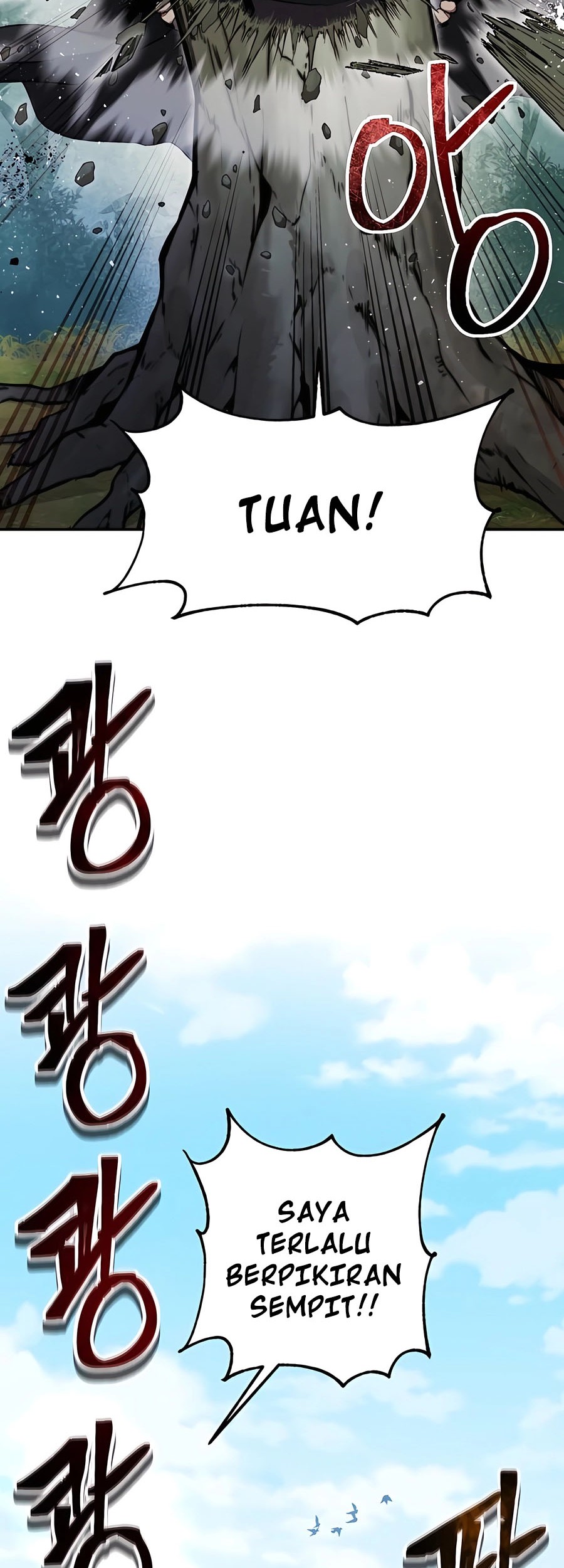 Chapter 8 - halaman 47