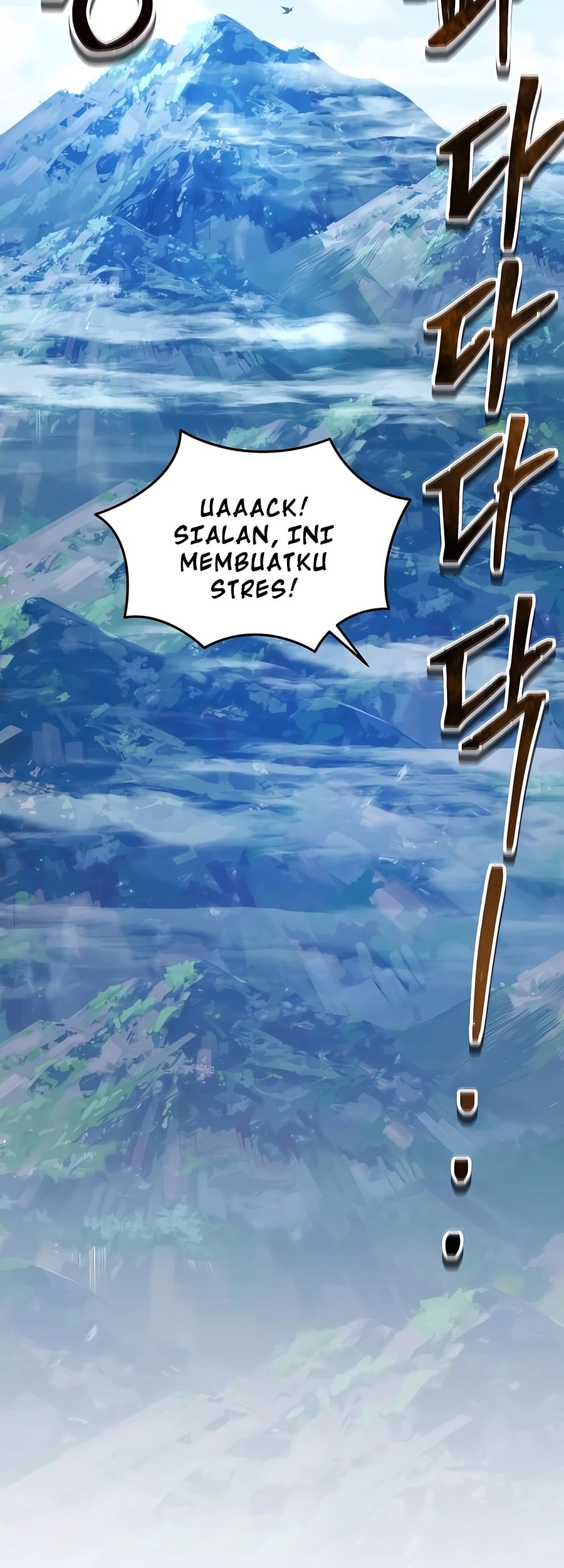 Chapter 8 - halaman 48