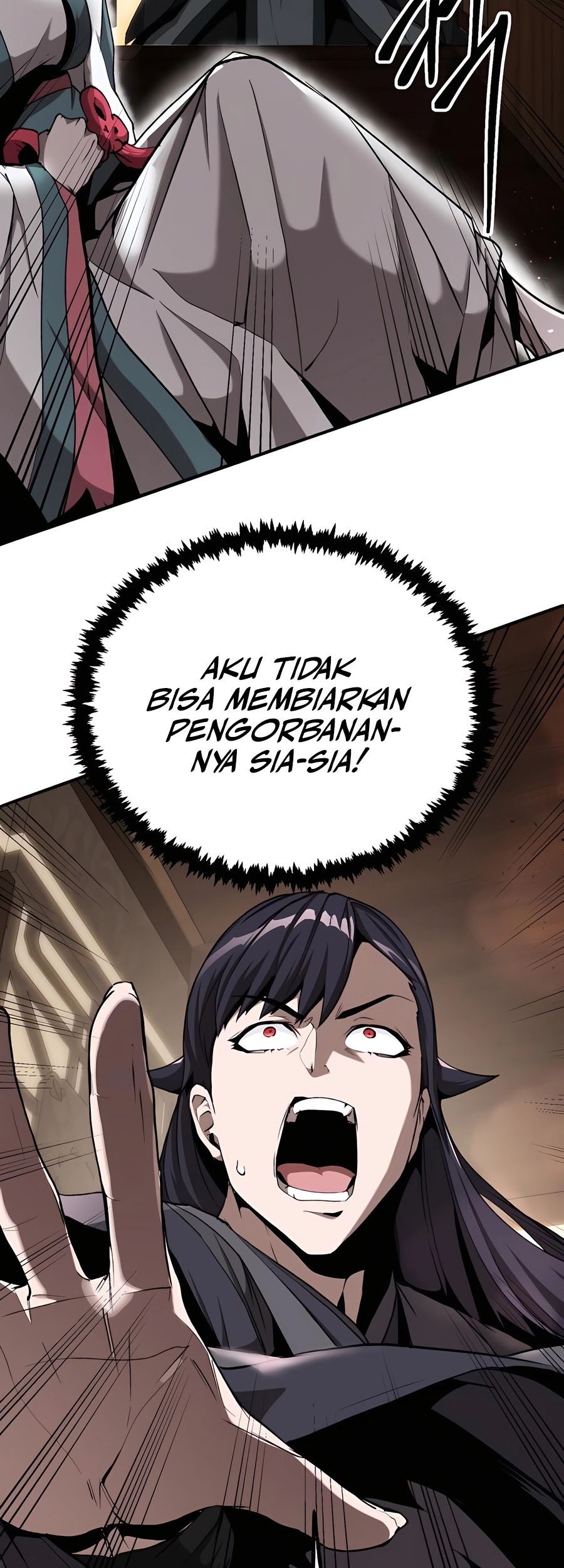 Chapter 8 - halaman 59