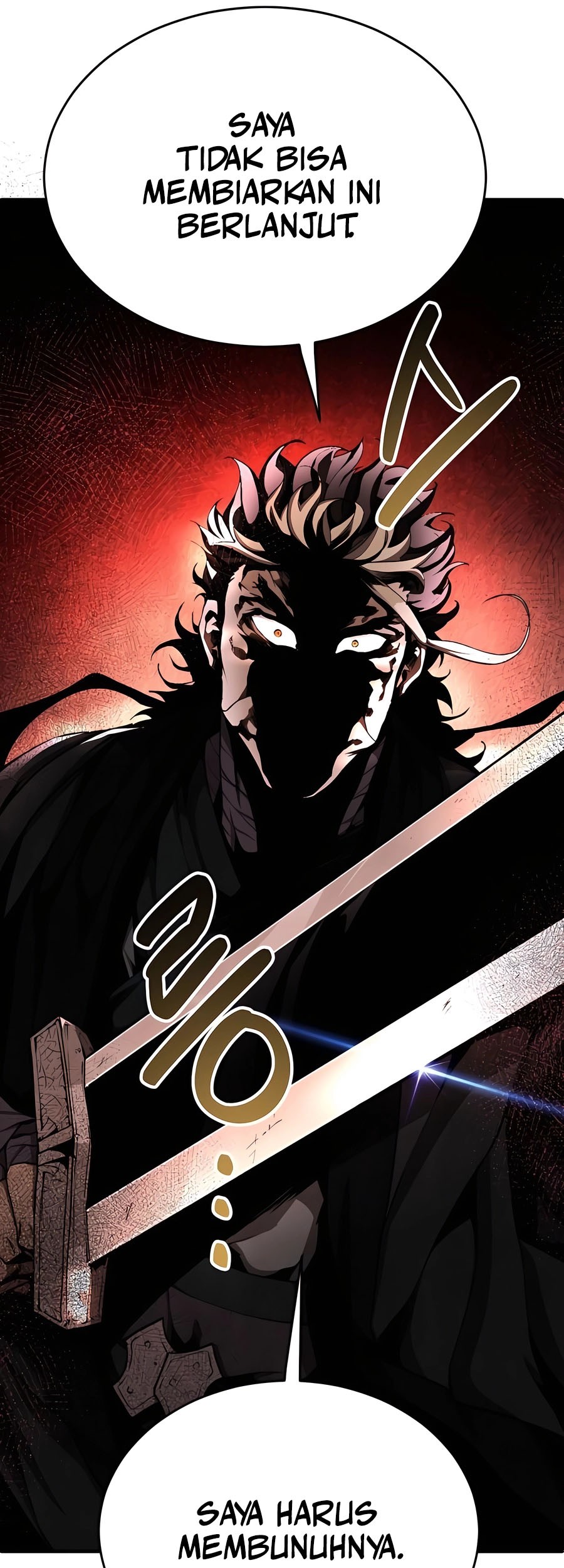 Chapter 8 - halaman 62