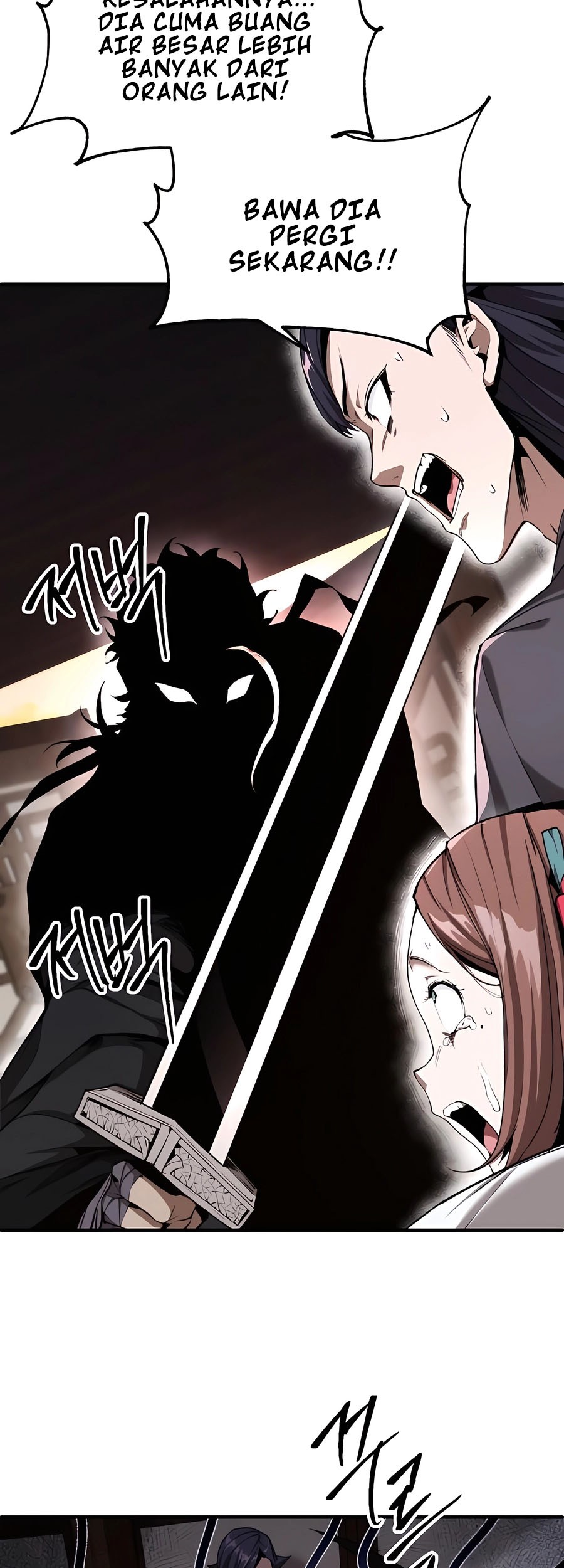 Chapter 8 - halaman 64