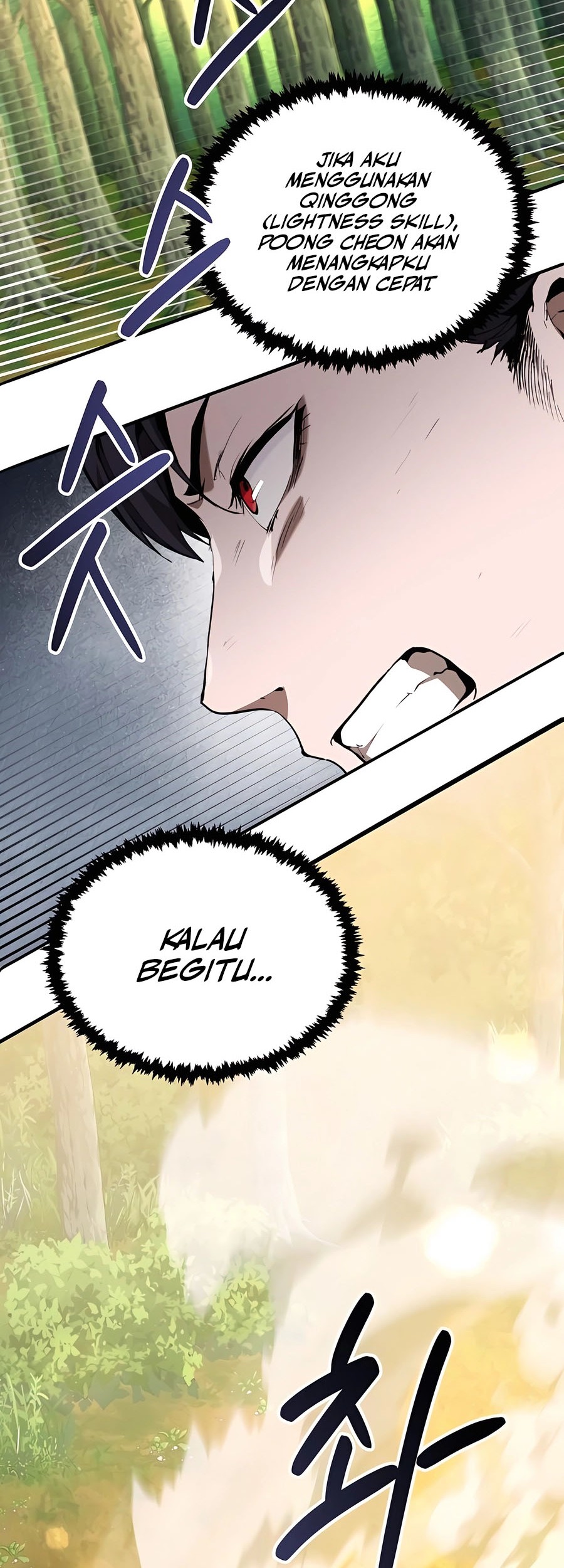 Chapter 8 - halaman 74