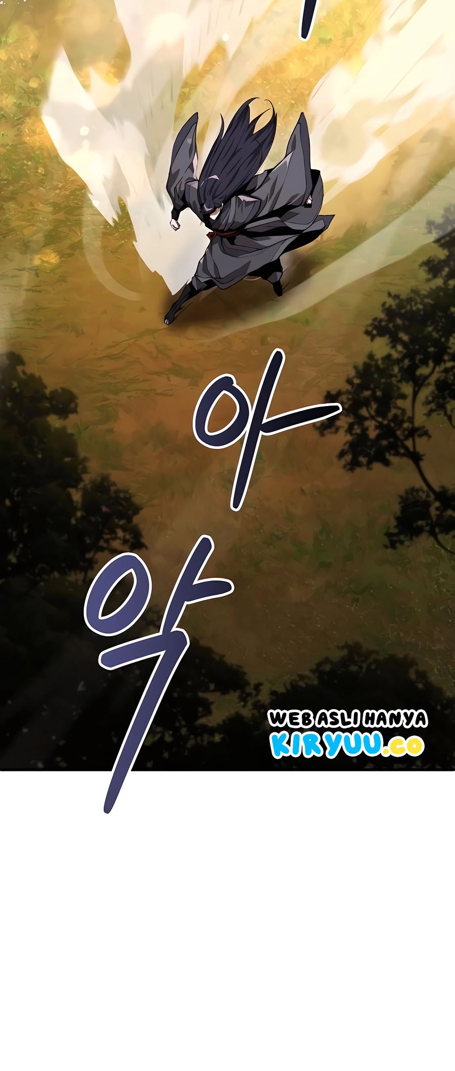 Chapter 8 - halaman 75