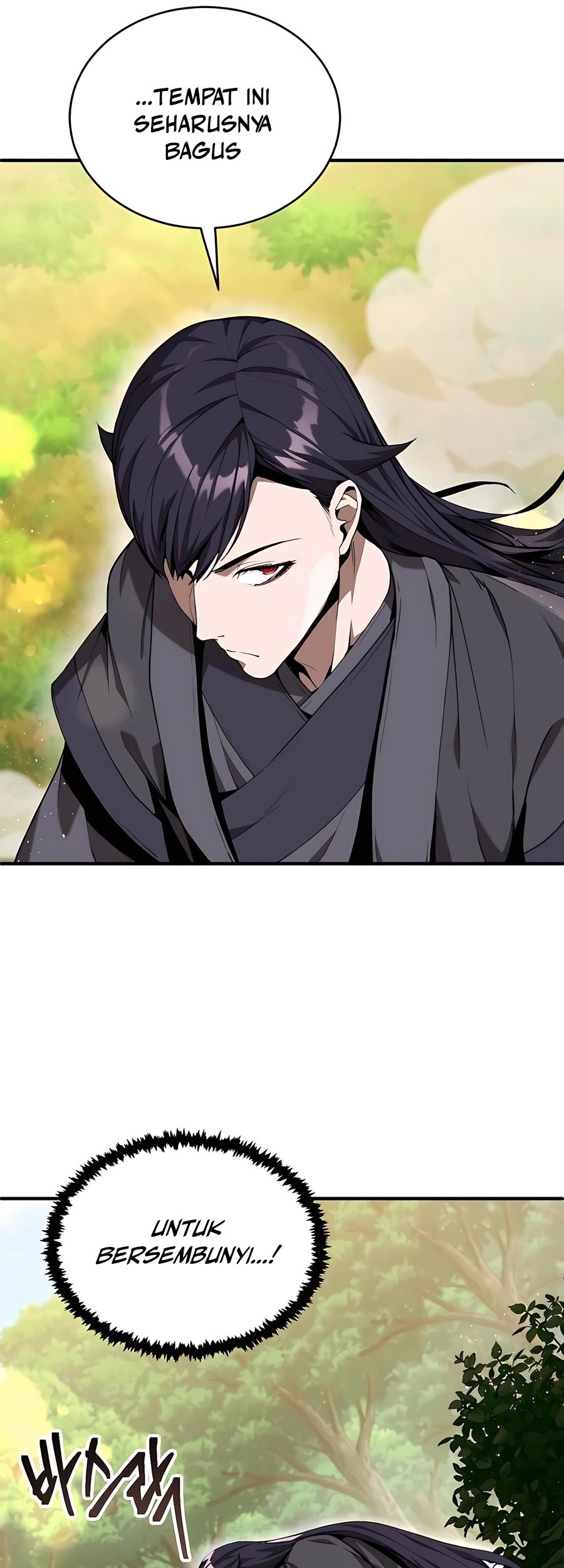 Chapter 8 - halaman 76