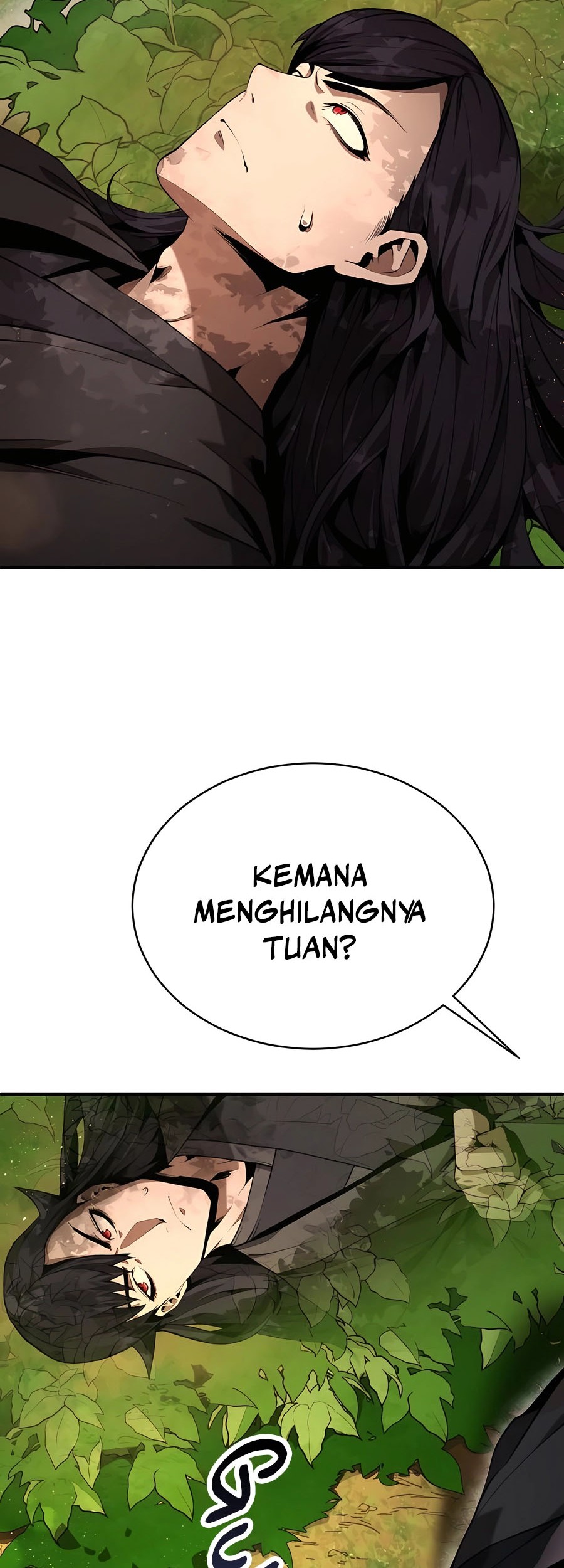 Chapter 8 - halaman 79