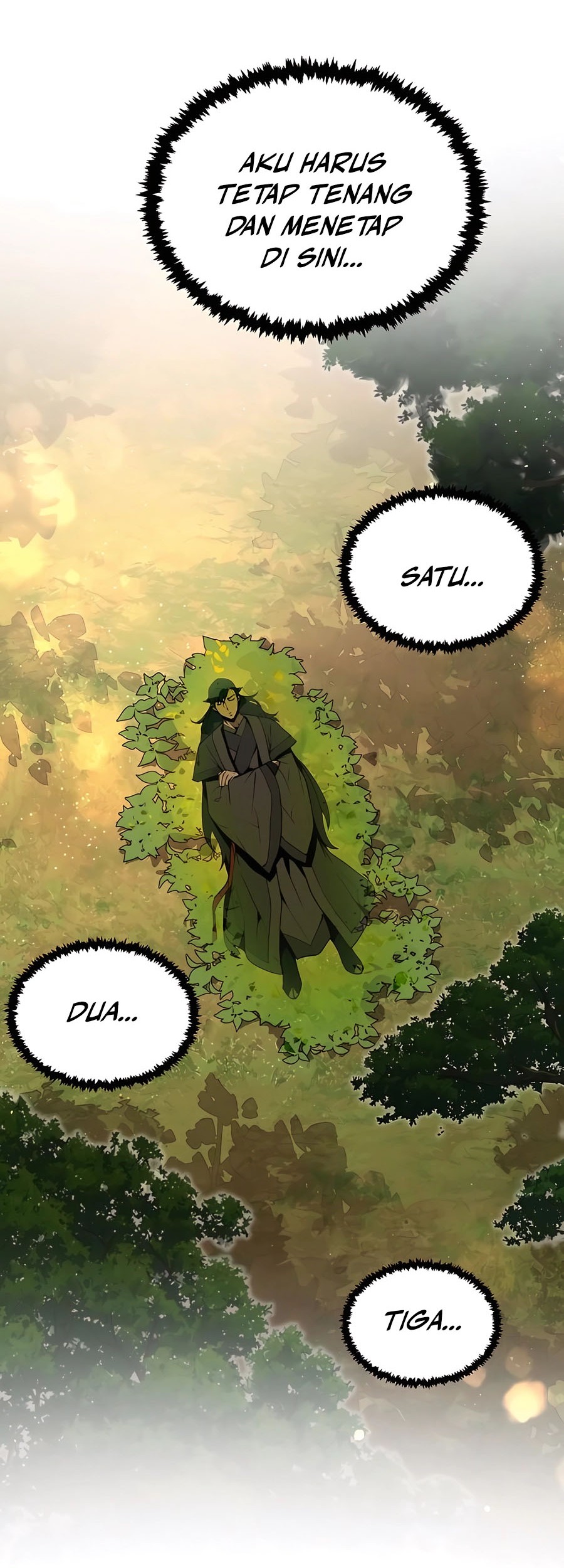 Chapter 8 - halaman 84