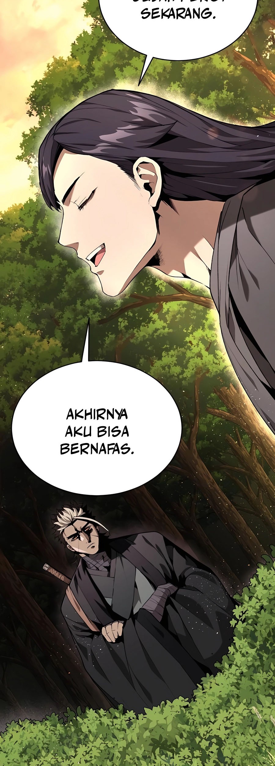 Chapter 8 - halaman 88