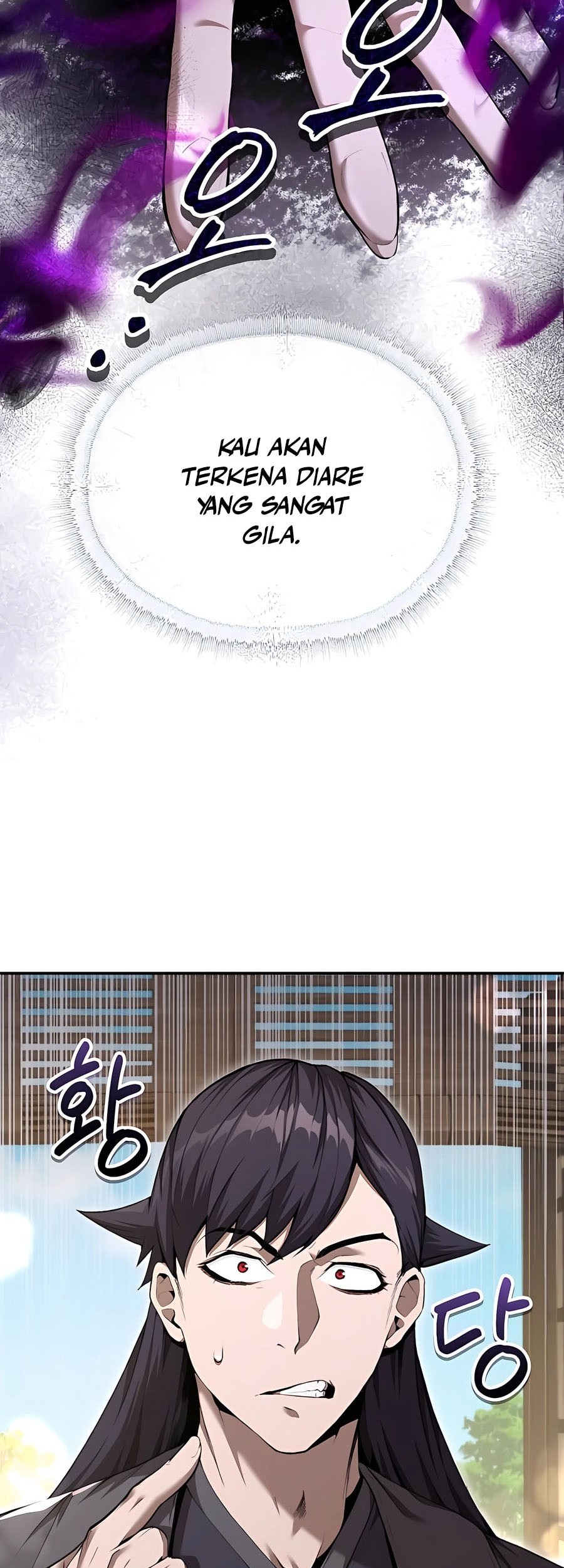 Chapter 8 - halaman 7