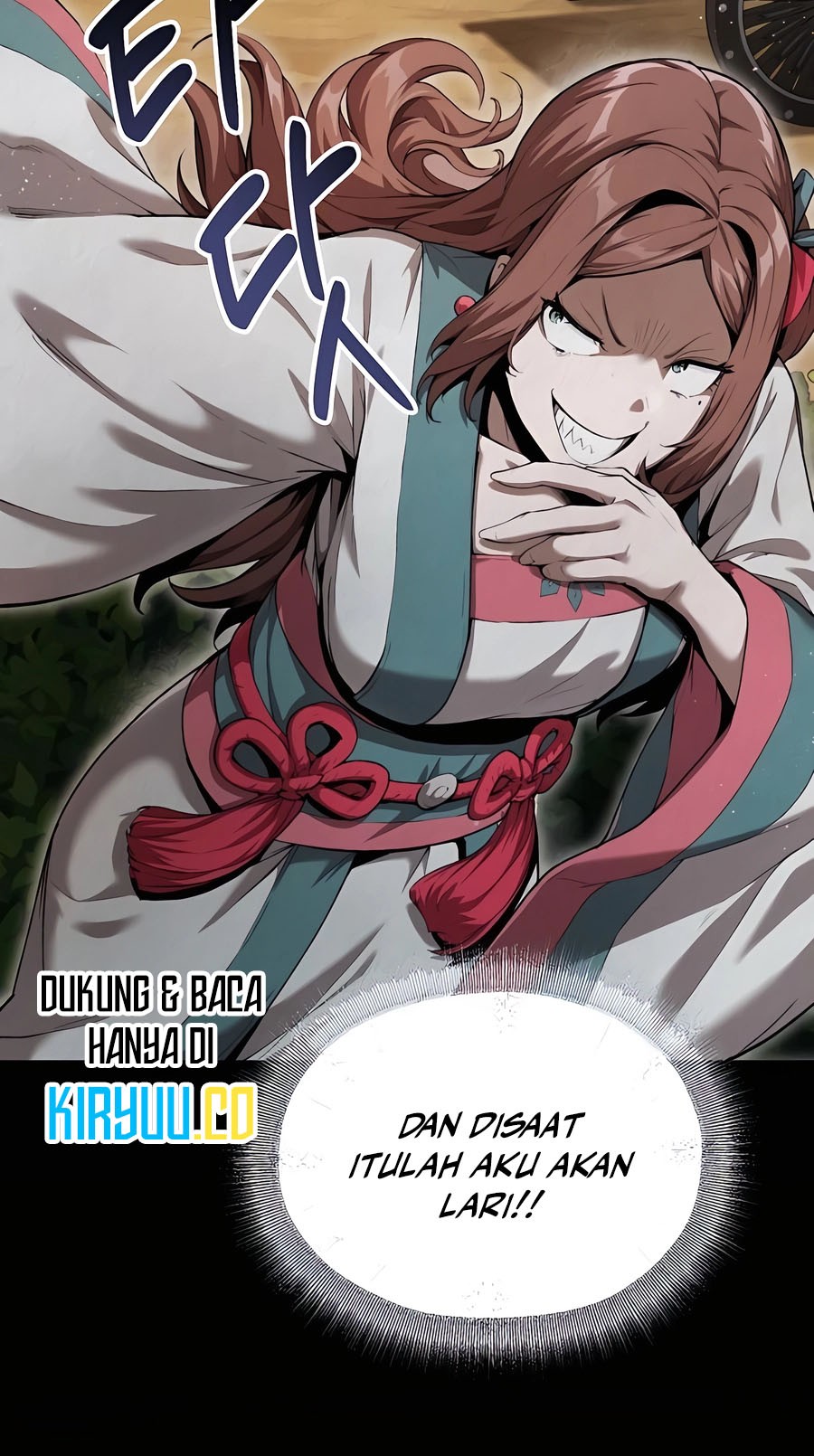 Chapter 8 - halaman 13