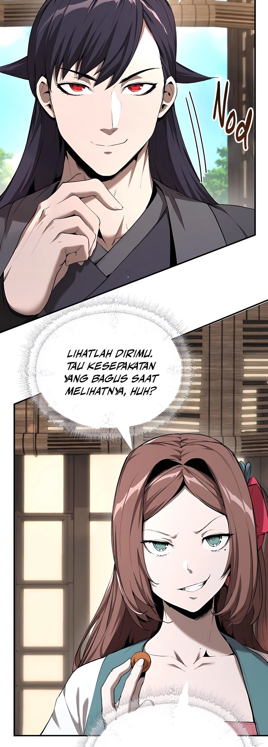 Chapter 8 - halaman 17