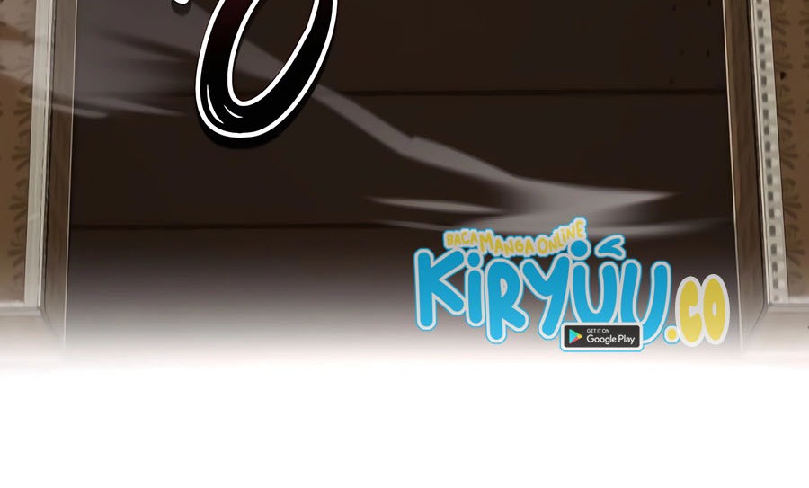 Chapter 8 - halaman 24