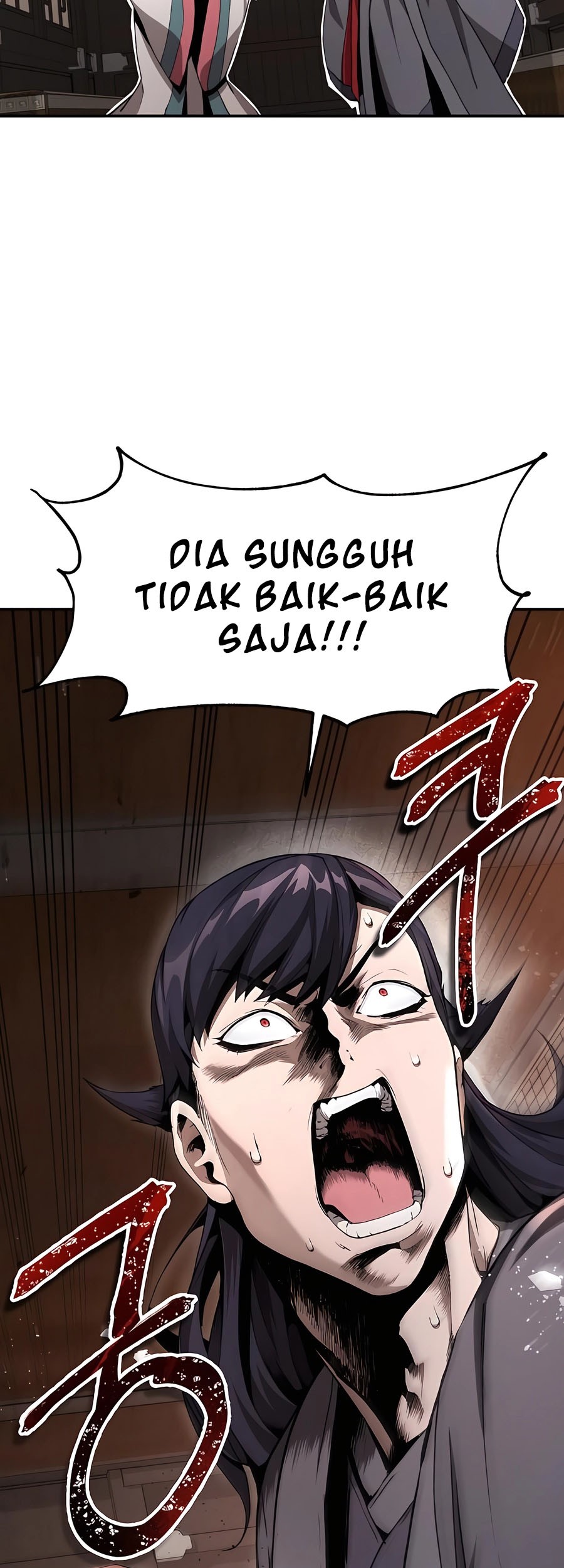 Chapter 8 - halaman 27