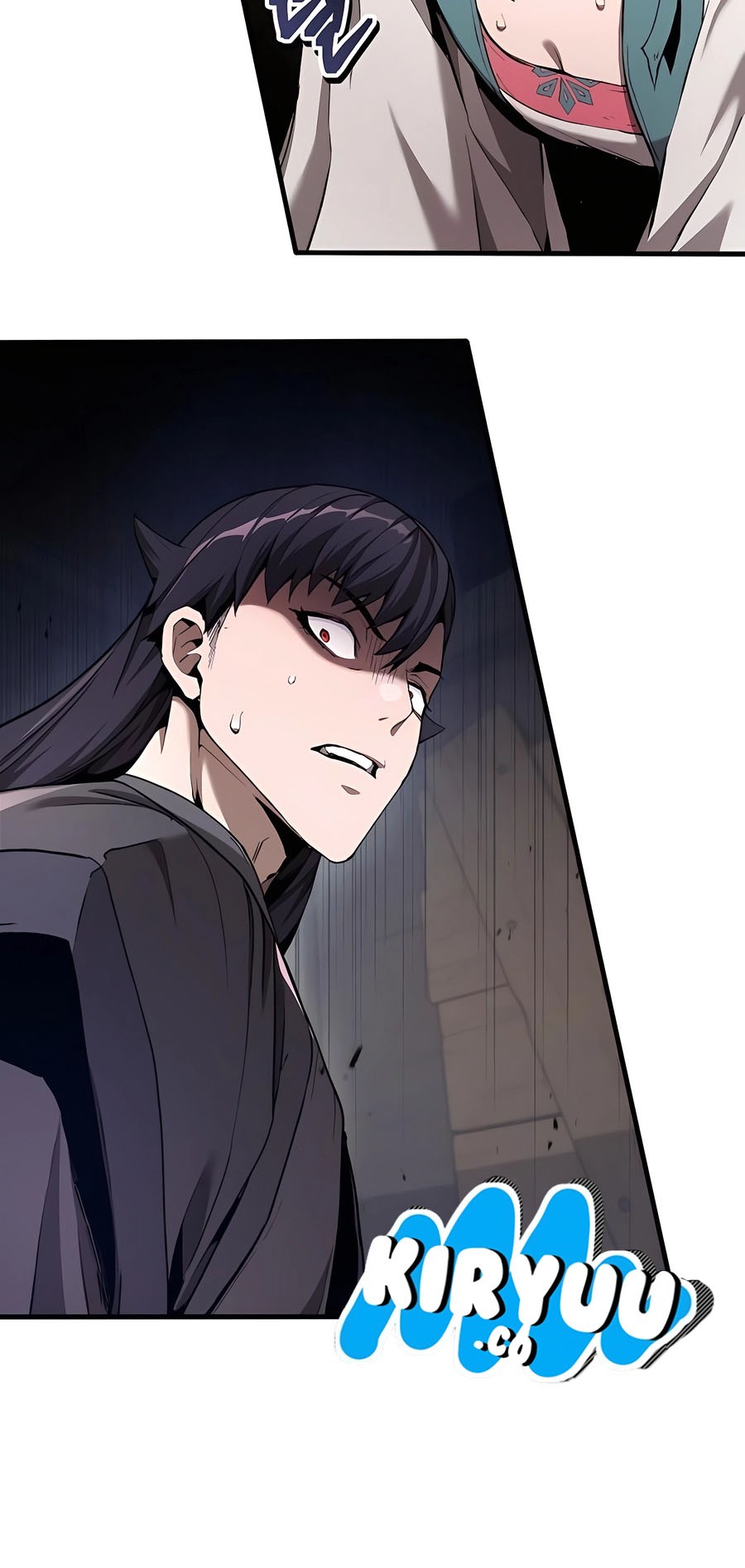 Chapter 8 - halaman 34