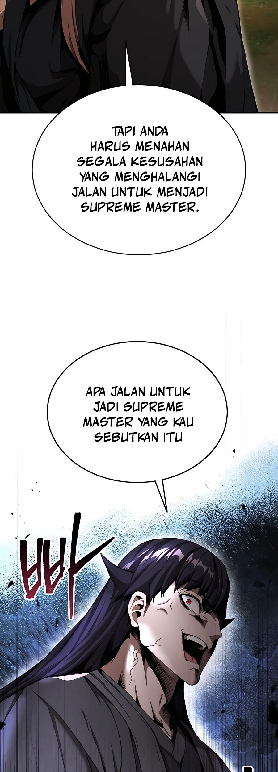 Chapter 8 - halaman 44