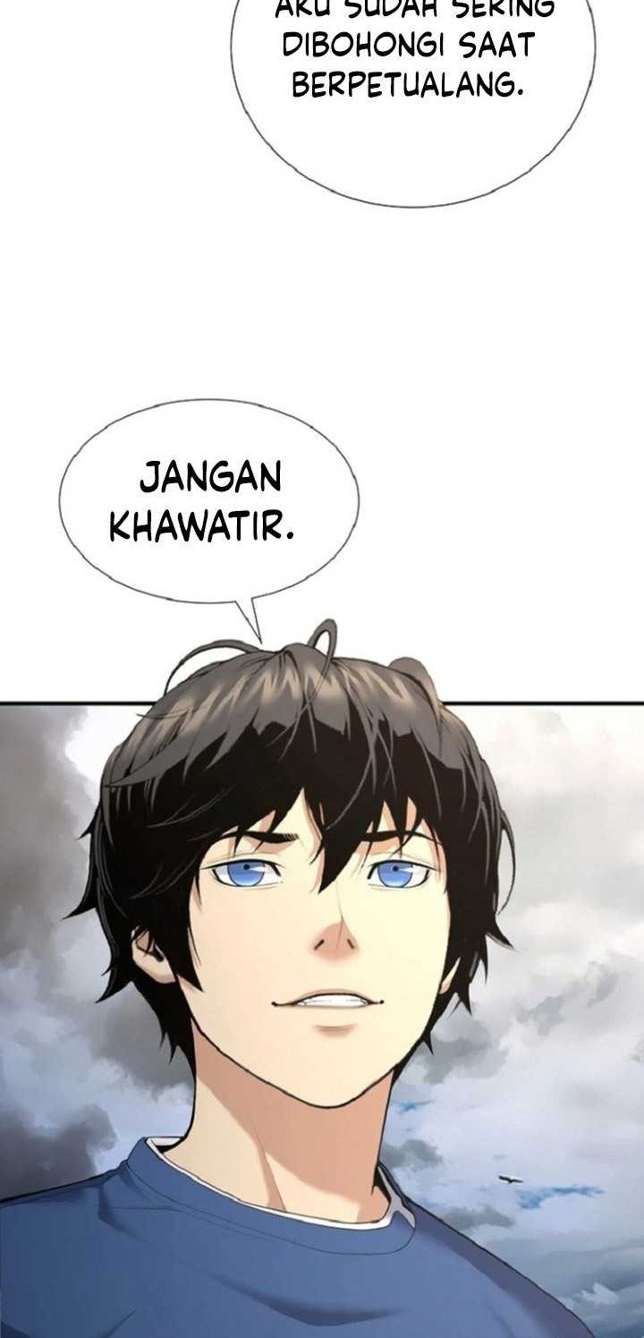 Chapter 14 - halaman 43