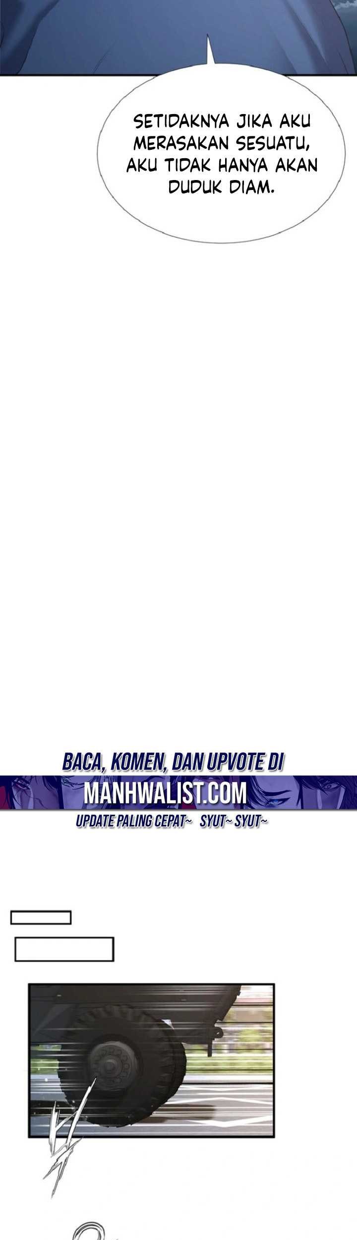 Chapter 14 - halaman 44