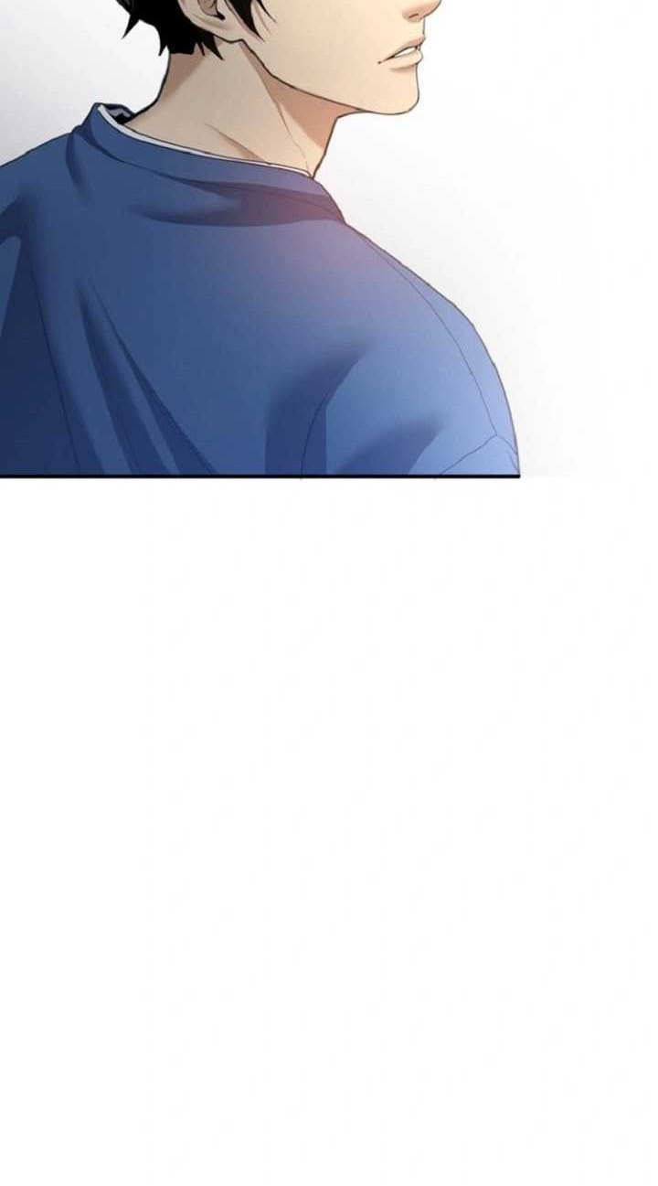 Chapter 14 - halaman 47