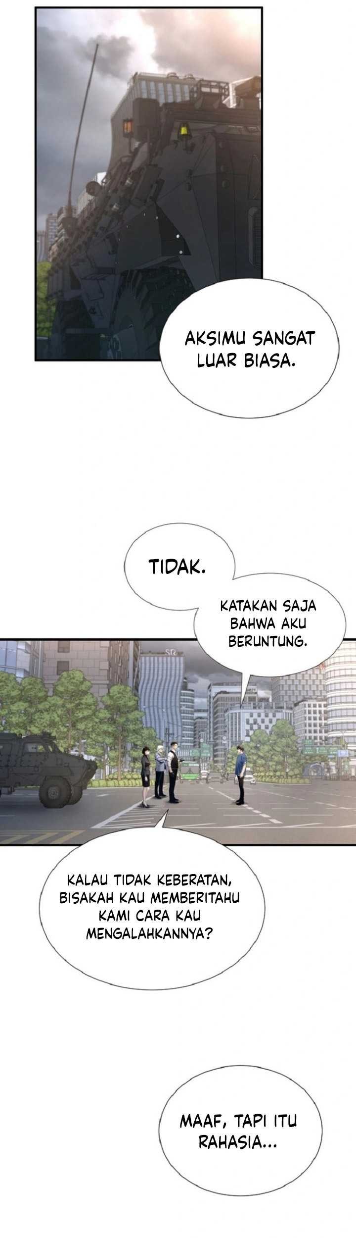 Chapter 14 - halaman 48