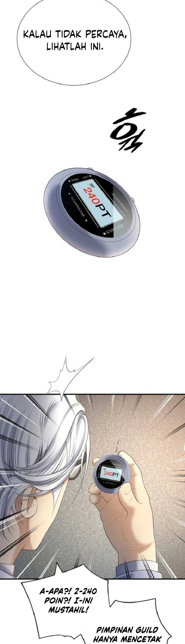 Chapter 14 - halaman 50