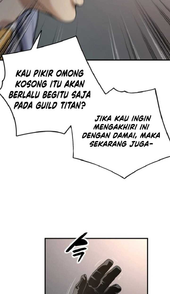 Chapter 14 - halaman 55