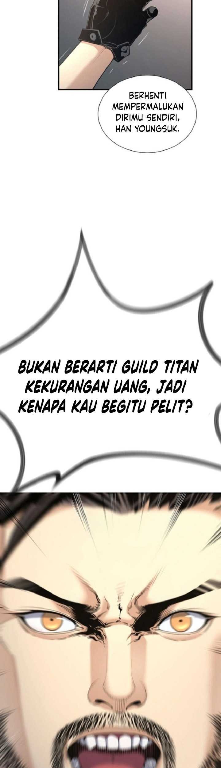 Chapter 14 - halaman 56
