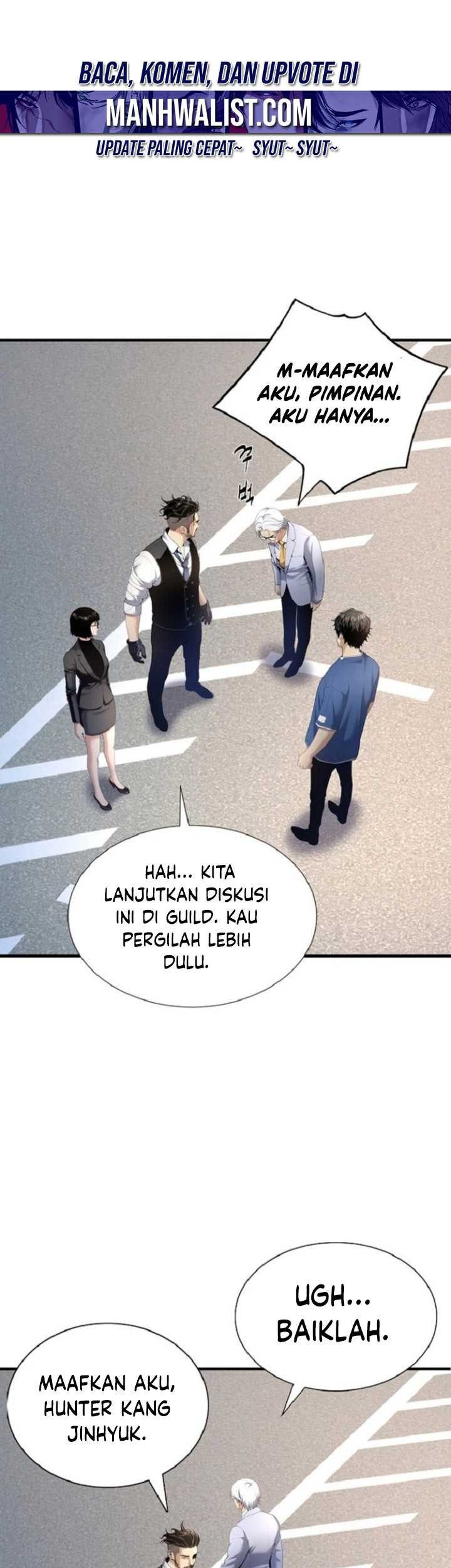 Chapter 14 - halaman 58