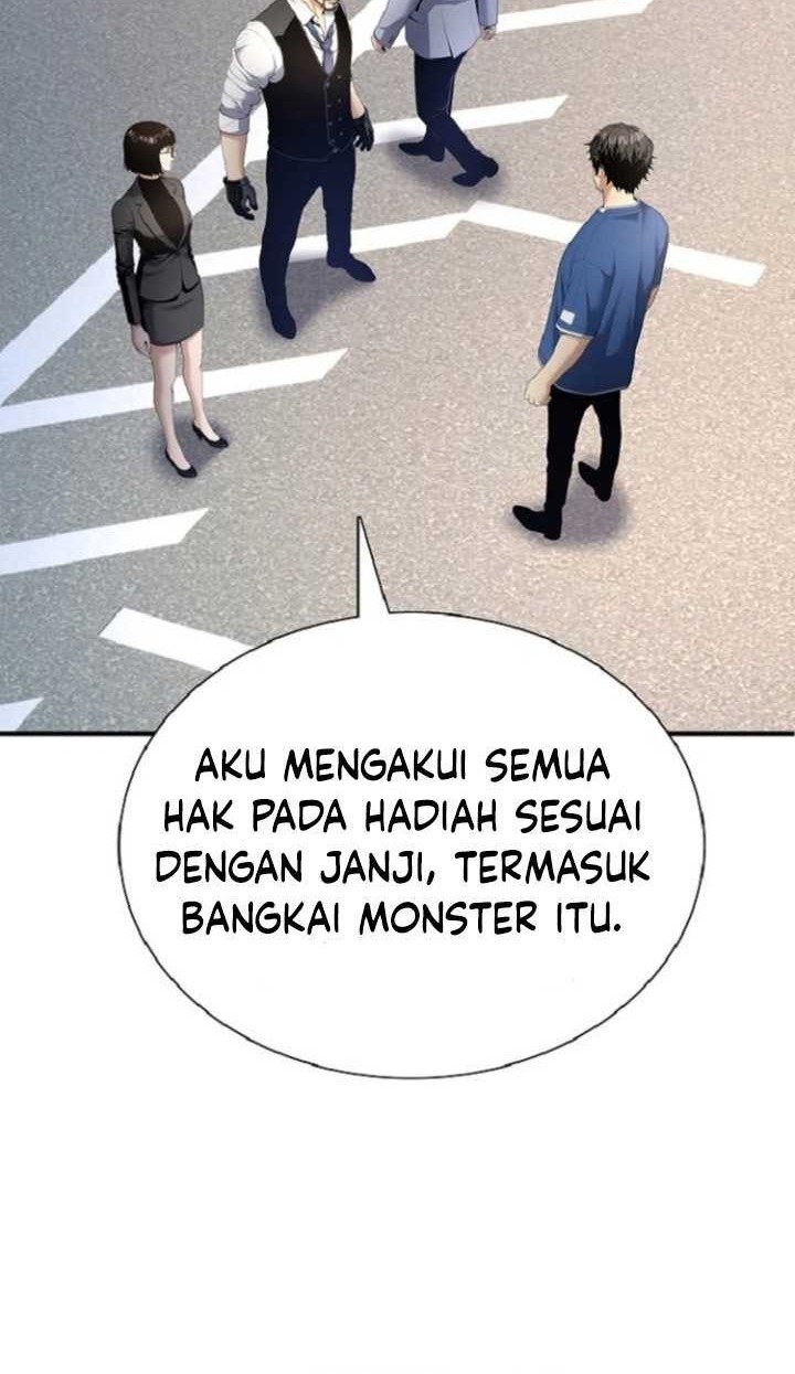 Chapter 14 - halaman 59