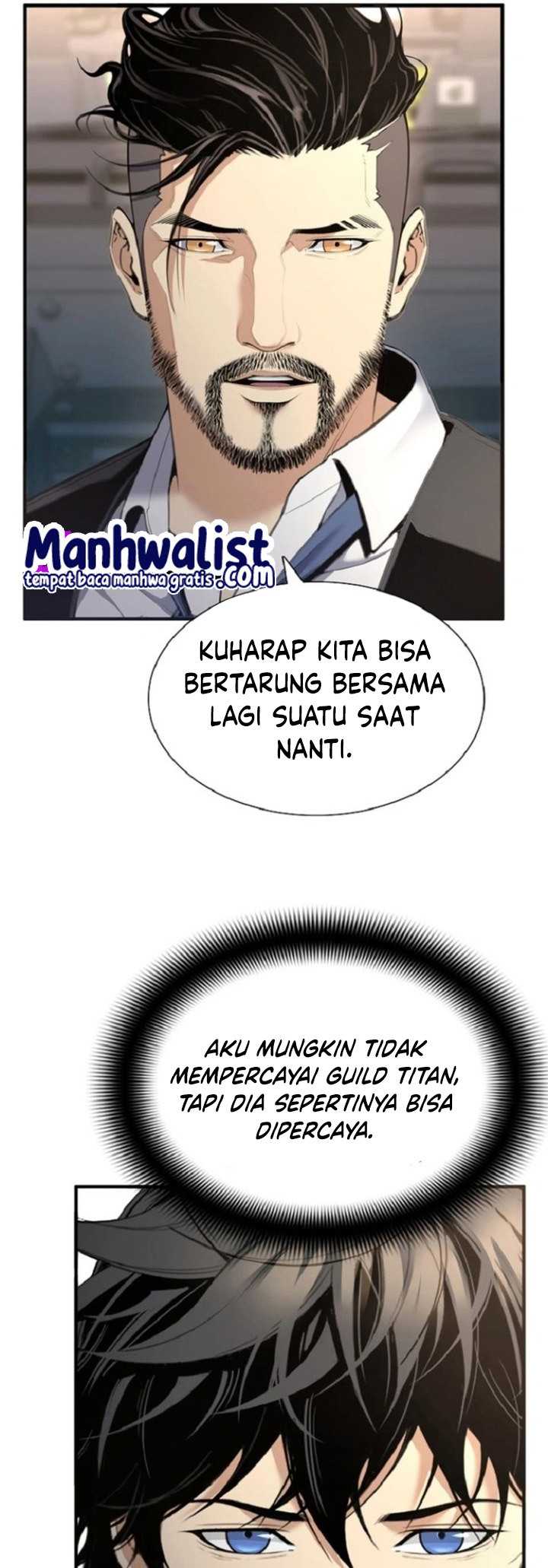 Chapter 14 - halaman 60