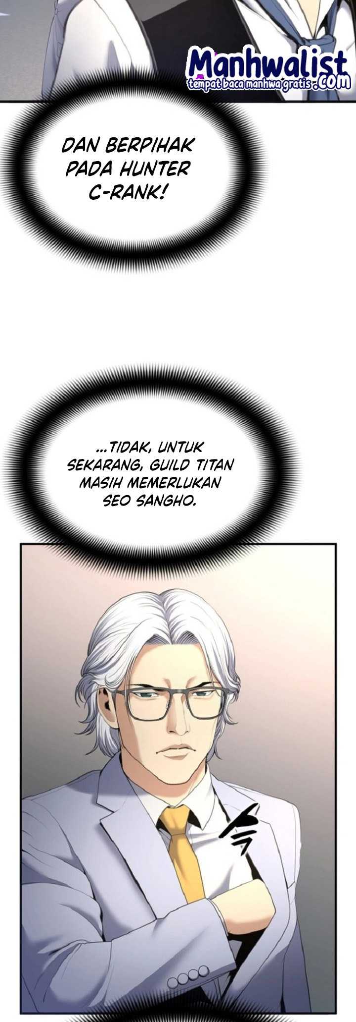Chapter 14 - halaman 62