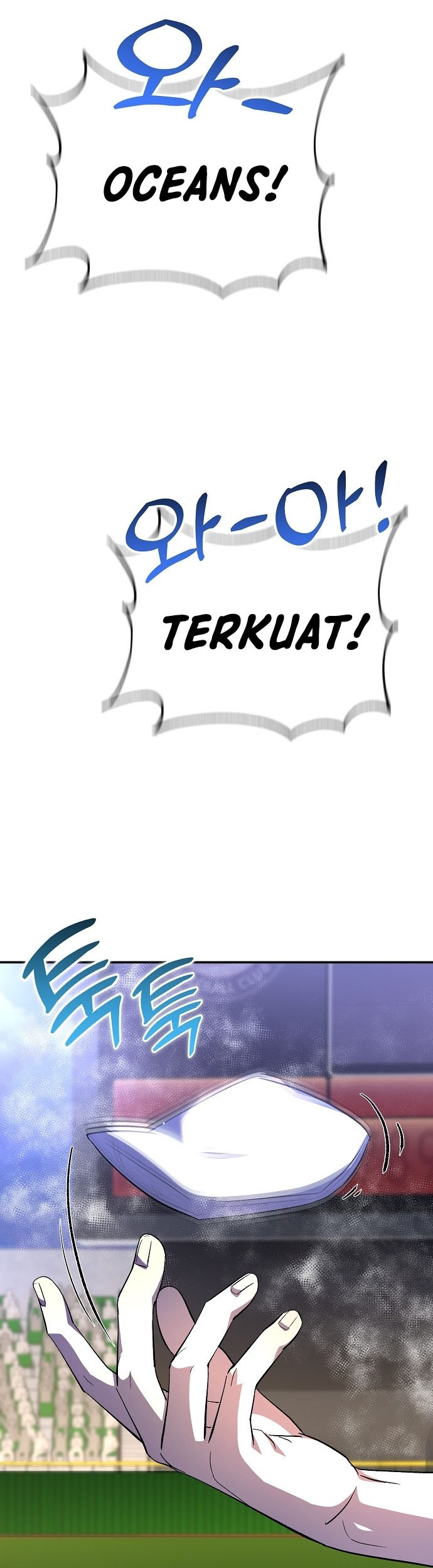 Chapter 20 - halaman 63