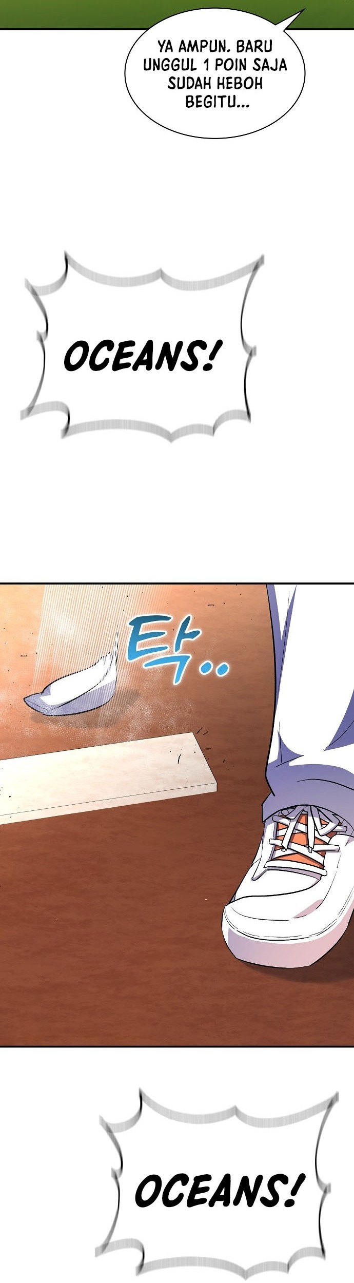 Chapter 20 - halaman 64