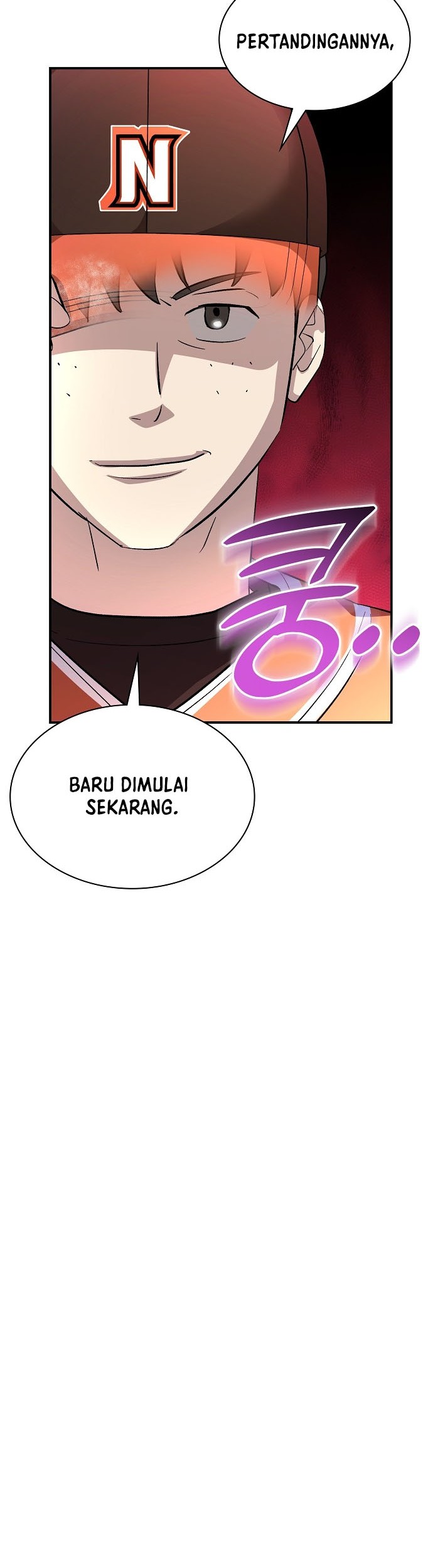 Chapter 20 - halaman 66