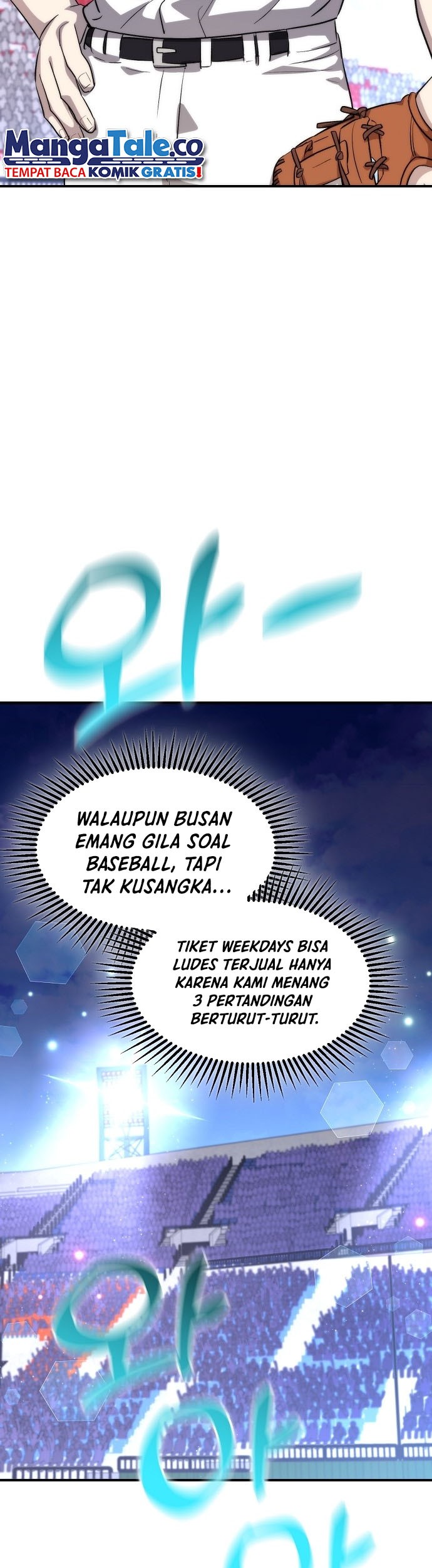 Chapter 20 - halaman 5