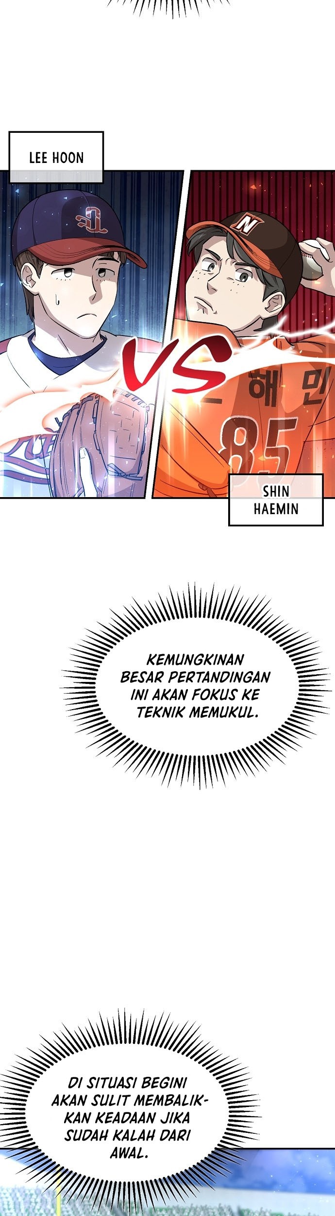 Chapter 20 - halaman 7