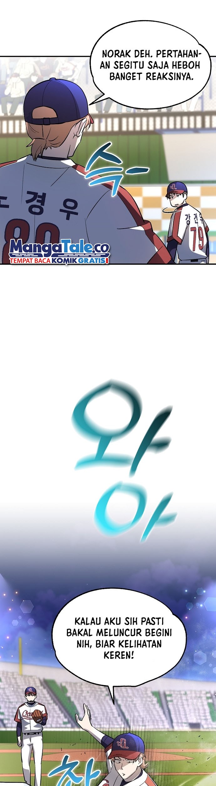 Chapter 20 - halaman 13